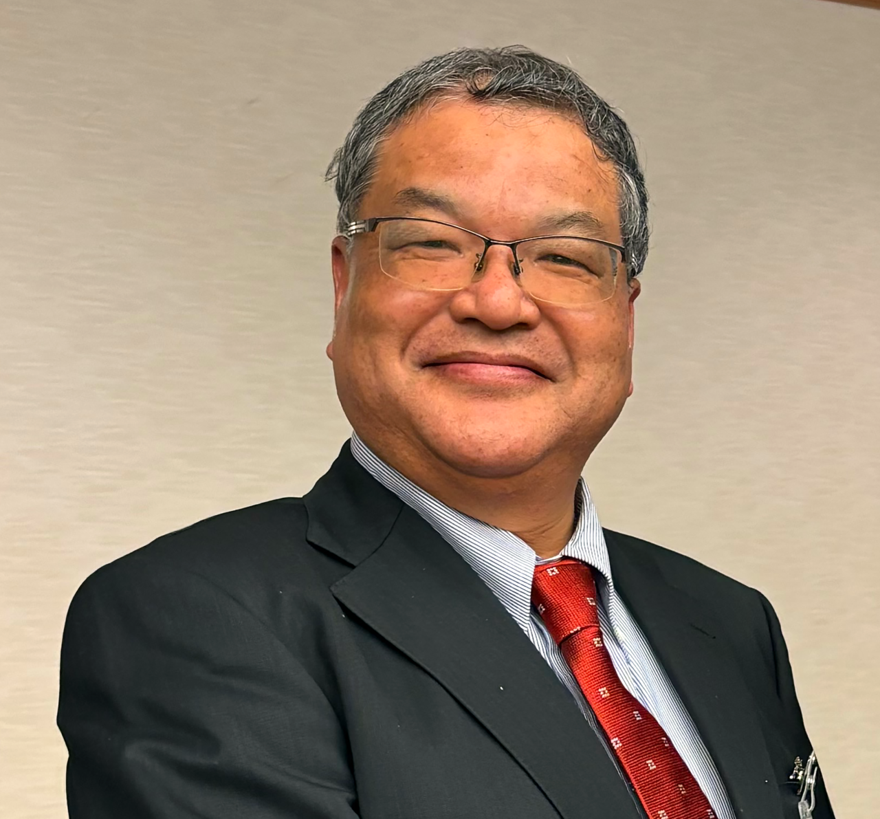 社長